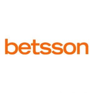 Betsson player complains about self exclusion cancellation